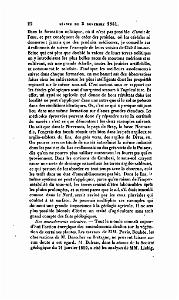 BULLETIN DE LA SOCIETE GEOLOGIQUE DE FRANCE 1852_000063